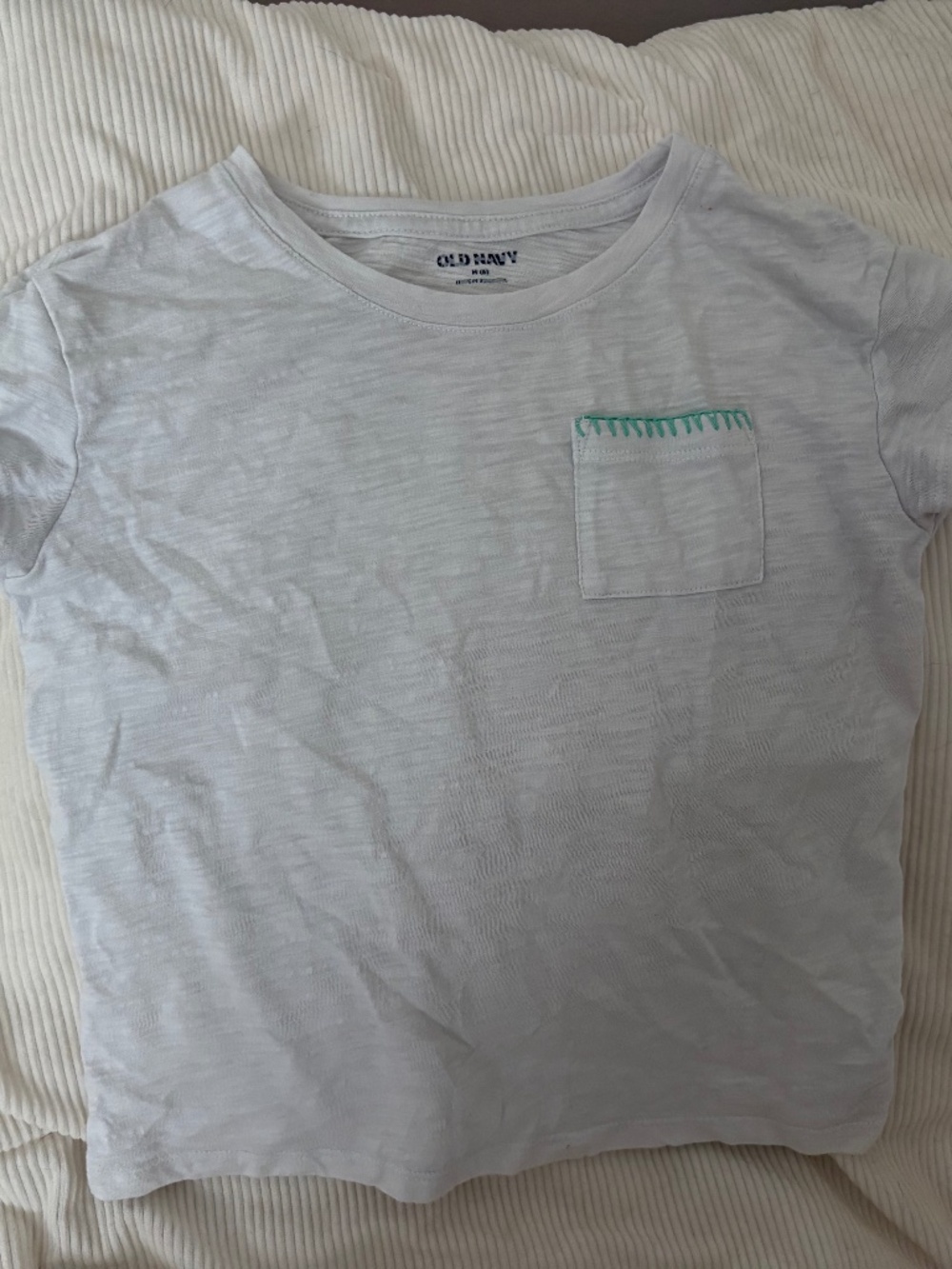 Old Navy t-shirt